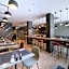 Mercure Hotel Muenchen Schwabing