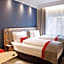 Holiday Inn Express Kaiserslautern By IHG