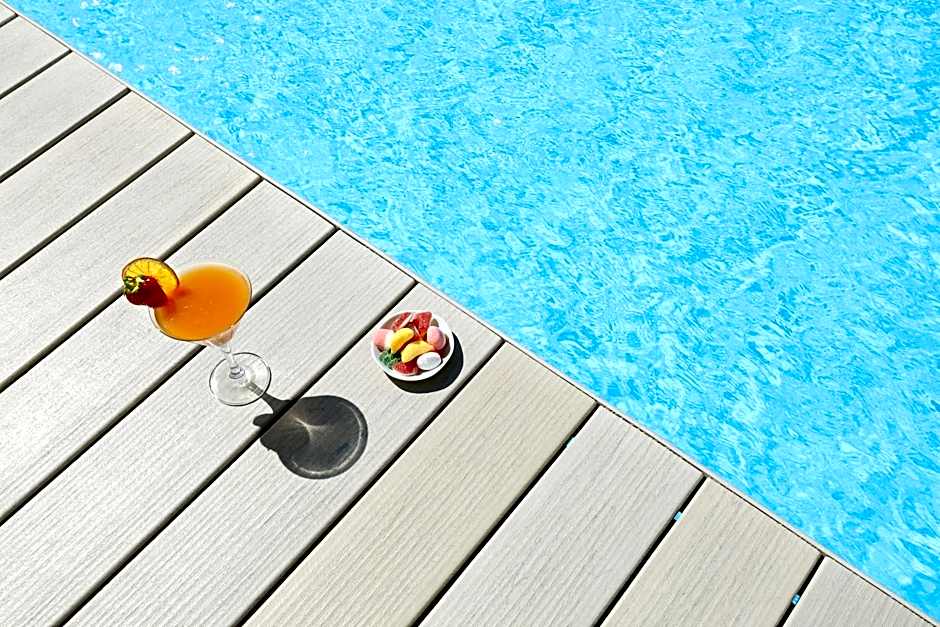 Five Flowers Hotel Formentera, member of Melia Collection