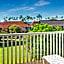 Kiahuna Plantation Unit 118 - 2nd Floor Expansive Views, Air Conditioning