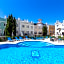 Apartamentos The Old Village by Village 4u