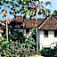 Ecosfera Hotel Canggu
