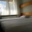 Hotel Steensel