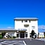 Hotel Bouenkaku