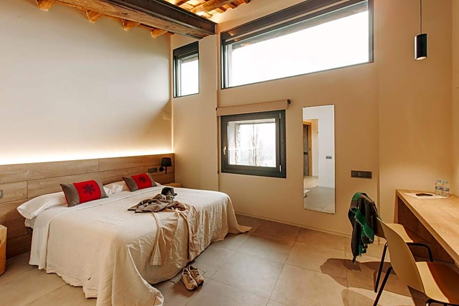 Hotel Boutique El Mariner