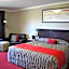 Cattlemans Country Motor Inn & Serviced Apartments