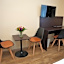 Hotel CityRing
