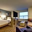 Hyatt House Oak Brook