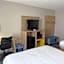 Days Inn by Wyndham Hannibal