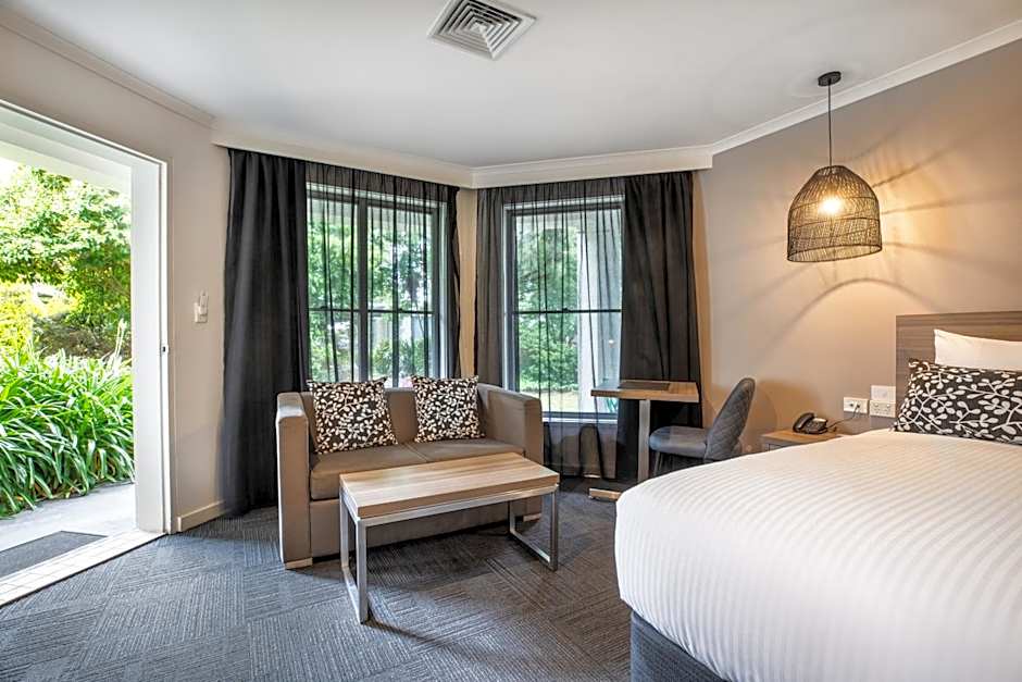 Nightelier Doncaster