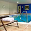 Holiday Inn Express Piedras Negras By IHG