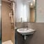 Kyriad ECO - Dijon Sud Chenove