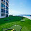 Hotel Amares Acapulco