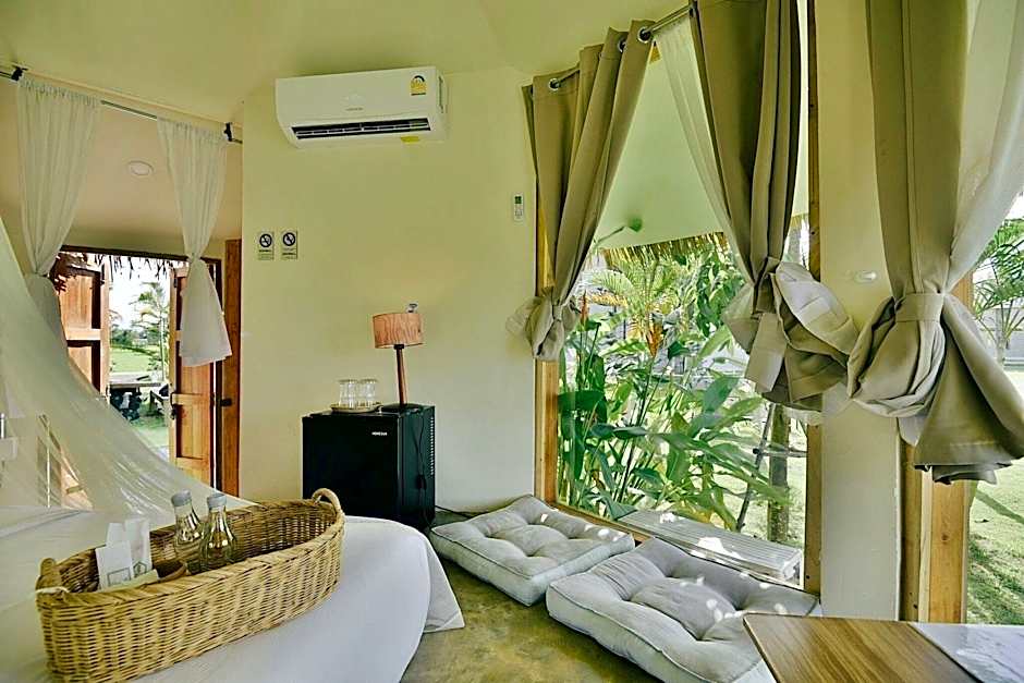 Doowall Hotel