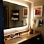 Wingate by Wyndham - DFW North