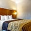 Comfort Inn Watsonville