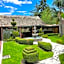 Hotel El Jaguar