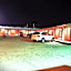 Holiday Host Motel & RV Park