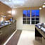 Residence Inn by Marriott Austin Parmer/Tech Ridge