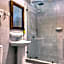 Kendwa Rocks Hotel