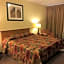 Country Regency Inn & Suites