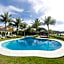 Villa Raphael