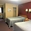 Laurel Park Inn