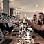 Hotell Falkoping, Sure Hotel Collection by Best Western