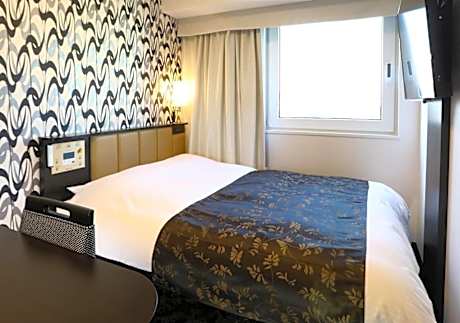Standard Room - Non-Smoking (2 Adults)