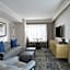 Sheraton Grand Sacramento Hotel