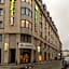 Holiday Inn Express Brussels Grand Place By IHG
