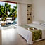 Hotel Caravelle Thalasso & Wellness