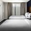 Residence Inn by Marriott Denver Aurora