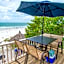 Seabreeze at Anna Maria Island Inn