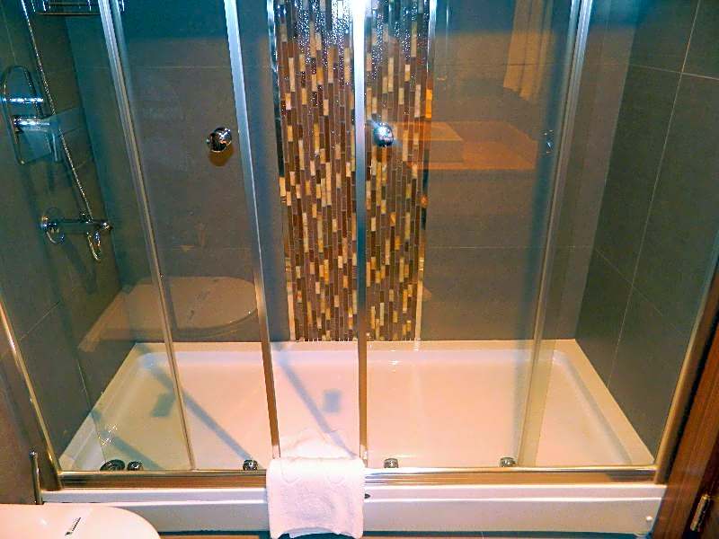 The Green Park Kartepe Resort