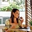 Ixchel Beach Hotel