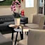 MD Boutique Hotel