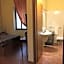 Hotel Locanda dell'Oca Bianca