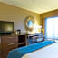 Holiday Inn Express Fargo - West Acres By IHG