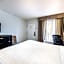 Clarion Inn Cleveland near University