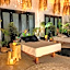 Olbil Hotel Boutique