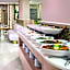 M Hotel Al Dana Makkah by Millennium