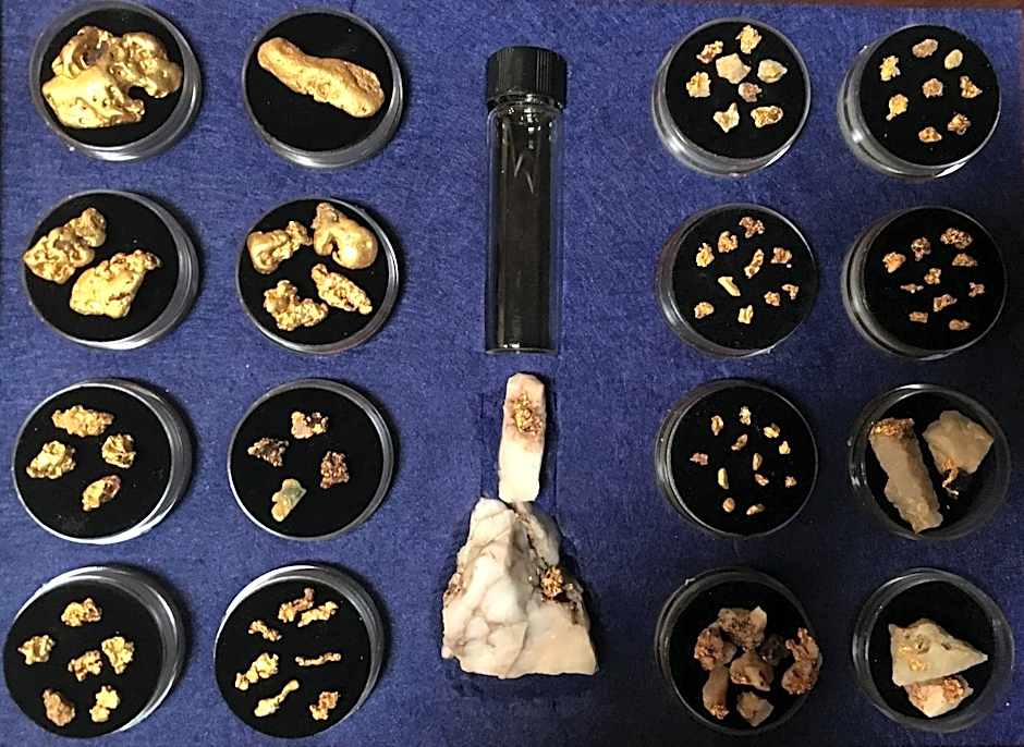 Inglewood Motel and Caravan Park Victoria