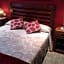 Hotel Rural El Texeu