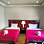 El Nido Beach Hotel