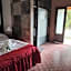 Ex Hacienda Santa Elena