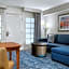 Embassy Suites By Hilton El Paso