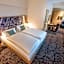 CityClass Hotel Residence am Dom
