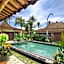 Villa Berawa