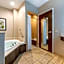 Best Western Plus Waterbury - Stowe